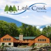 Little Creek Golf Course logo