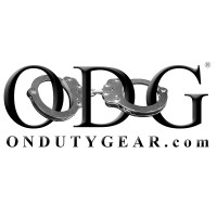 On Duty Gear, LLC logo
