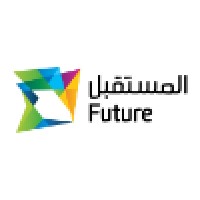 Future Telecom logo