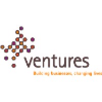 Image of Ventures Non Profit