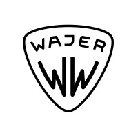Image of Wajer Yachts