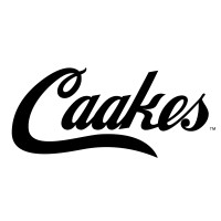 Image of Caakes Unltd