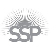 Senior Services Plus logo