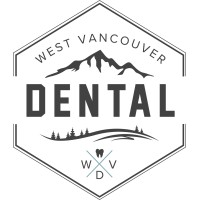 West Vancouver Dental logo