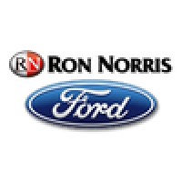 Ron Norris Buick Honda Gmc logo