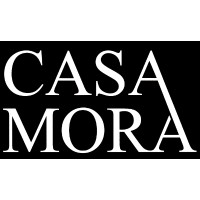 Casa Mora Rehabilitation logo