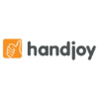 Handjoy logo