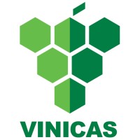 Industrias Vinicas S.A. logo