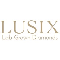 Image of LUSIX