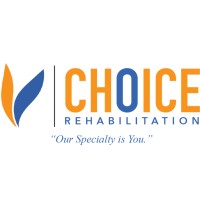 Image of Choice Rehabilitation