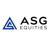 Image of ASG Equities