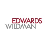 Wildman Harrold logo