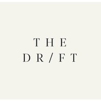 The Drift Collective logo
