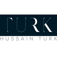 Law Office Of Hussain Turk logo