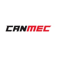 CANMEC logo
