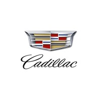 Pepe Cadillac logo