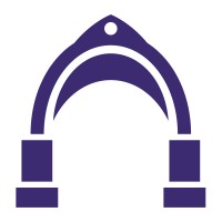 Purple Arch Ventures logo