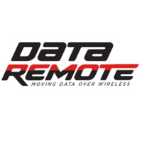 DataRemote, Inc. logo