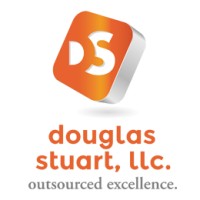 Douglas Stuart LLC logo