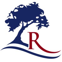 Riverwood Homes Inc logo