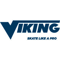 Viking Schaatsenfabriek BV logo