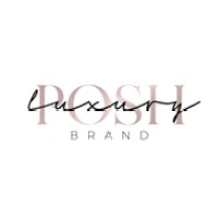 POSH DESIGN GROUP | POSH LUXURY  IMPORTS AND RE FIRM logo
