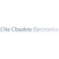 Elite Obsolete Electronics logo