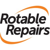 Rotable Repairs