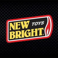 New Bright Toys logo