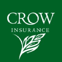 Crow Insurance Agency, Inc. logo