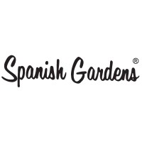 Spanish Gardens Foods logo