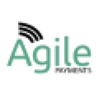 Agile Payments logo