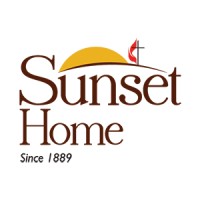 Image of Sunset Home