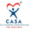 Casey & Hayes, Inc. logo