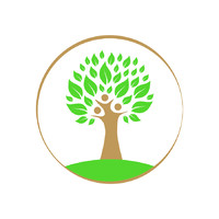 Family Tree Primary Care logo