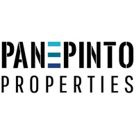 Panepinto Properties Inc logo