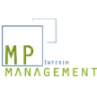 MP Management logo