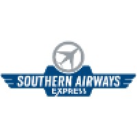 Image of Southern Airways Express