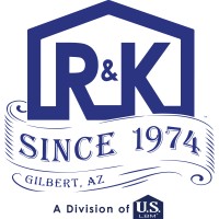 R&K Building Supplies - A Division of US LBM