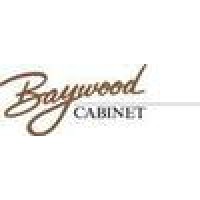 Baywood Cabinet Inc logo