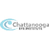 Chattanooga Eye Institute logo