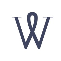Caitlin Wilson Design logo