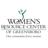 Women's Resource Center Of Greensboro logo