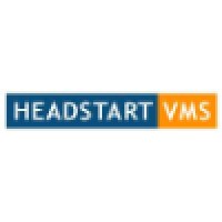 HeadStart VMS LLC logo