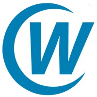 Web-Est, LLC logo