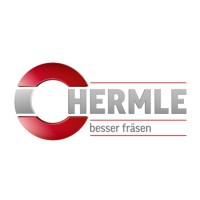 Maschinenfabrik Berthold Hermle AG logo