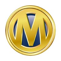 Manheim San Diego logo