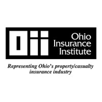 Ohio Insurance Institute logo
