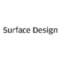 Image of Surface Design Consulting