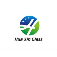 Shanghai Hua Xin Industrial And Trading Co., Ltd. logo